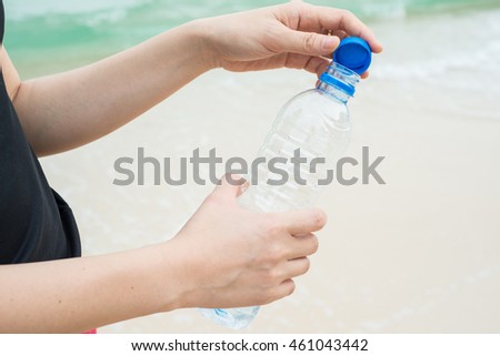 Commit error. breast bag of sand pity, that Words... super, breast bag of sand