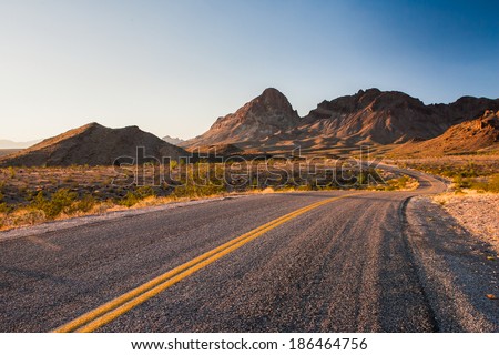 Beutiful beutiful stock images, royalty-free images & vectors | shutterstock Beutiful beutiful stock images, royalty-free images & vectors | shutterstock