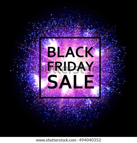 stock images royalty free images vectors shutterstock stock images royalty free images vectors shutterstock