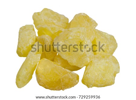 sulfur,sulphur,sulfur uses,sulfur production