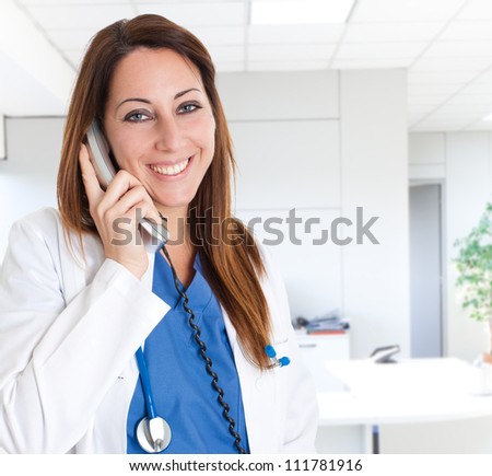 essay about becoming a nurse essay about becoming a nurse