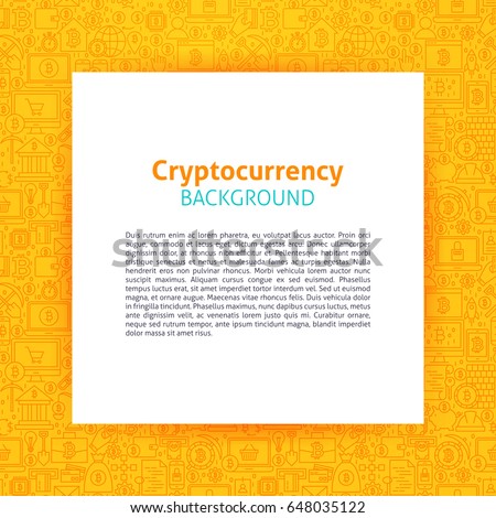 Paper Bits Stock Images Royalty Free Images Vectors Shutterstock Cryptocurrency White Paper Template