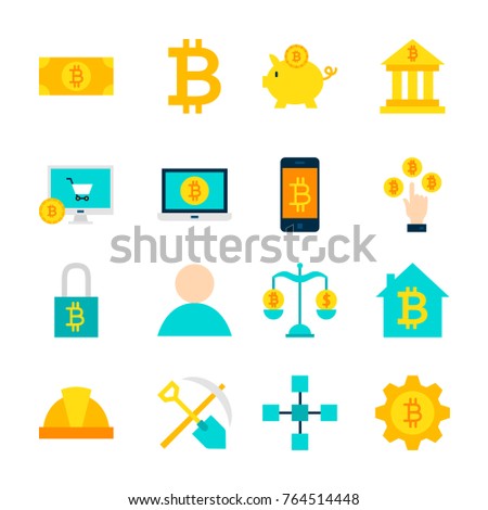 bitcoin wallet app for blackberry