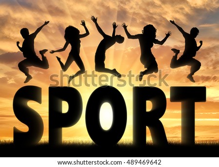 sport & recreation grants