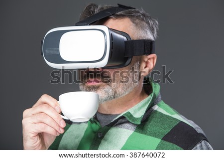 stock-photo-man-in-virtual-reality-glass