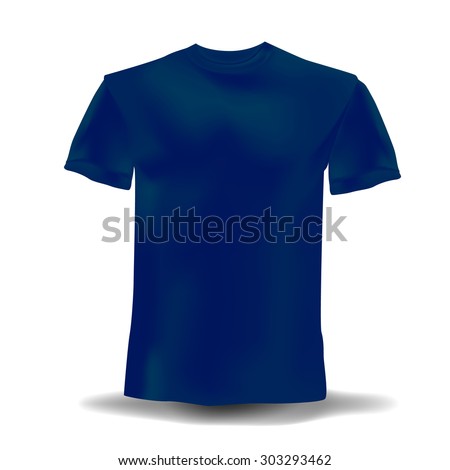Navy blue Stock Photos, Images, & Pictures | Shutterstock