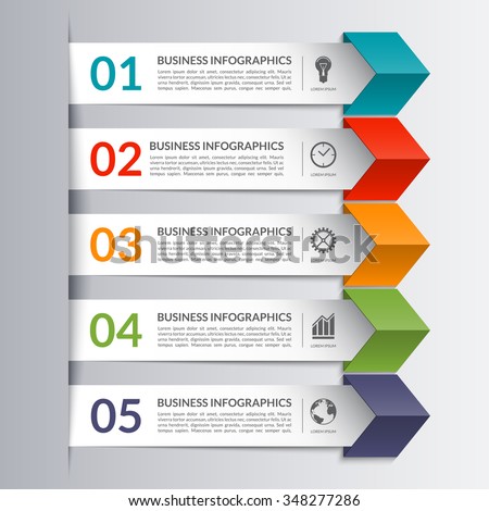 Stock options as a form of payment are designed to