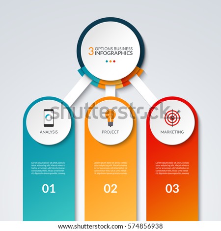 Uec stock options