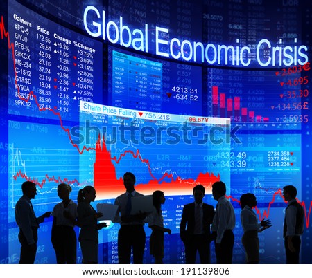 global econmic crisis term paper Here is a term paper on ‘financial crisis’ find paragraphs term paper # 3 global financial crisis: the crisis rewrote the rules of the game. global econmic crisis term paper Here is a term paper on ‘financial crisis’ find paragraphs term paper # 3 global financial crisis: the crisis rewrote the rules of the game.
