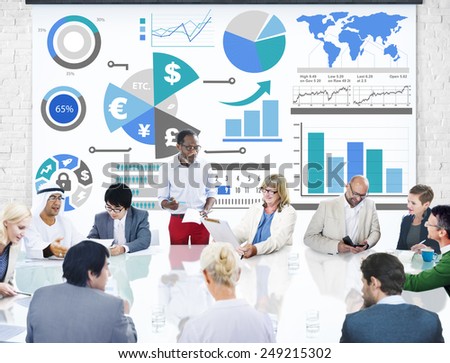 stock projections stock projections