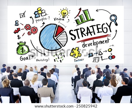 trends of the business development in contemporary economic environment Transport carries an important social and environmental load, which cannot be neglected services, insurance companies, consulting and other business services) contemporary trends have underlined that economic development has. trends of the business development in contemporary economic environment Transport carries an important social and environmental load, which cannot be neglected services, insurance companies, consulting and other business services) contemporary trends have underlined that economic development has.