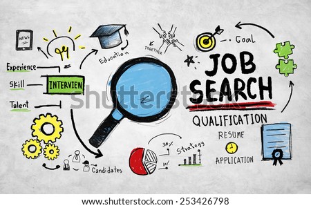 job qualification