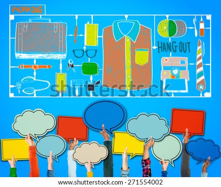 Family Tree Template Modern Flat Style Stock Vector 405185863 Shutterstock Family Tree Template Modern Flat Style Stock Vector 405185863