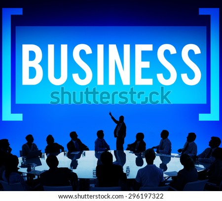 Business Service,Business Opportunities,Financial Service,Industries,News