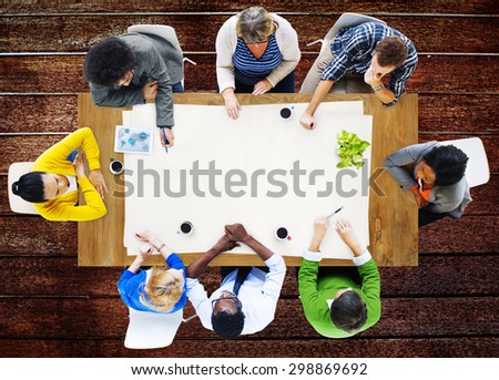 meeting online place Finding a meeting time that suits everyone can be quite a challenge let projectplace’s meeting management tool make it easier for you – try now, for free. meeting online place Finding a meeting time that suits everyone can be quite a challenge let projectplace’s meeting management tool make it easier for you – try now, for free.