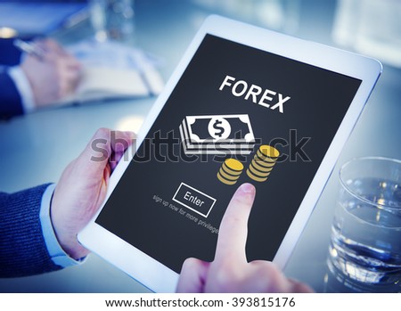 Matrix forex card online login