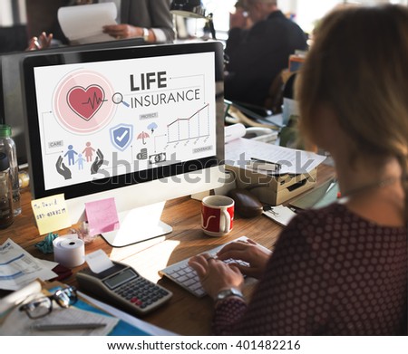 compare life insurance quotes ireland