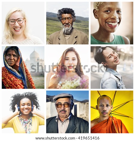 my community cultural diversity Embracing cultural diversity in the workplace is important for internationally competitive businesses read about what we found to be the biggest benefits and most pressing issues. my community cultural diversity Embracing cultural diversity in the workplace is important for internationally competitive businesses read about what we found to be the biggest benefits and most pressing issues.
