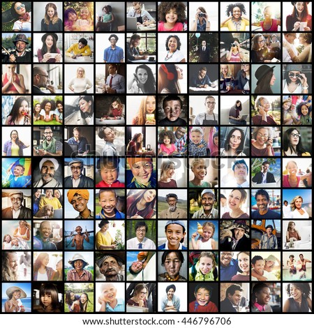 cultural diversity within the neighborhood Our diocese has been blessed with a large number of refugees from over 30 countries. cultural diversity within the neighborhood Our diocese has been blessed with a large number of refugees from over 30 countries.