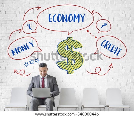 Swap forex example