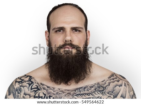 beard isolated stock images royalty free images u0026 vectors beard isolated stock images royalty free images u0026 vectors