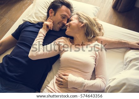 Fucking bdsm full clip free Wife threesome cuckold swap movies