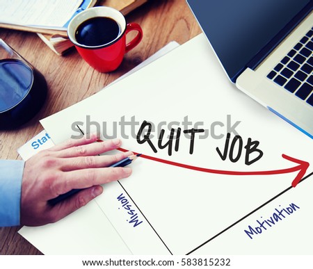 Stock options employment termination