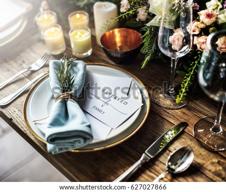 dining table setting stock images, royalty-free images & vectors dining table setting stock images, royalty-free images & vectors