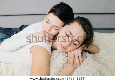 Best of Brother fucks in sleep X tube twink jerking cumming