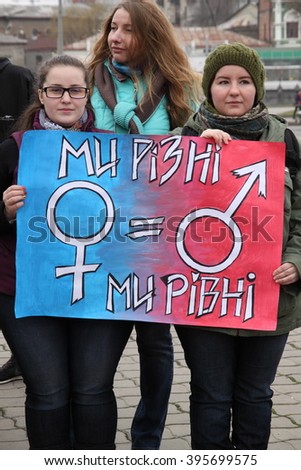 SHAKIRA PORN PICS Challenges Faced By Latvian Women