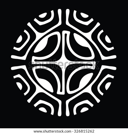 polynesian tattoo stock images royalty free images u0026 vectors polynesian tattoo stock images royalty free images u0026 vectors