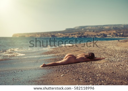 nudist beaches in cyprus Other cyprus beaches although larnaca is the closest beach city, the cities of paphos and lemesos are also within an hours driving distance of nicosia. nudist beaches in cyprus Other cyprus beaches although larnaca is the closest beach city, the cities of paphos and lemesos are also within an hours driving distance of nicosia.