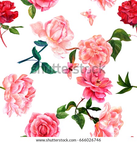 Camelia Stock Images, Royalty-Free Images & Vectors | Shutterstock