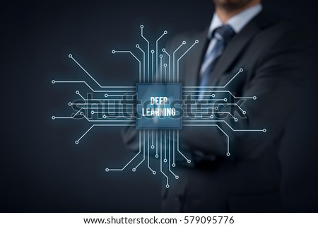 artificial intelligence in data mining pdf