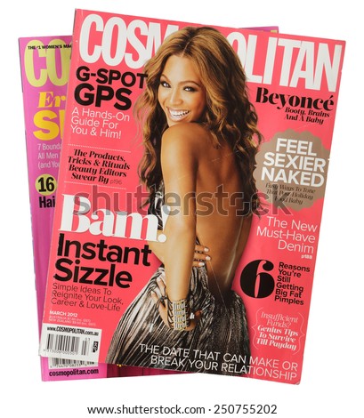 cosmopolitan секс только без рук скачать порно фото 15