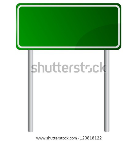 Road-sign Stock Images, Royalty-Free Images & Vectors | Shutterstock