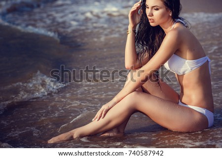 long-island-sexy-girls-home-made-hariy-women-pron-movie-online