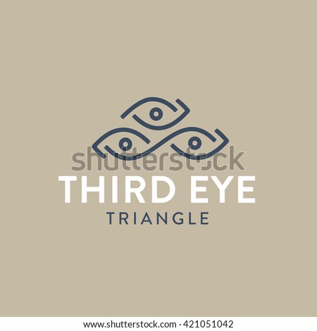 Third Eye Stock Images, Royalty-Free Images & Vectors | Shutterstock