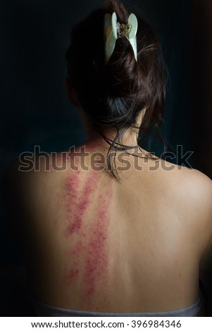 violence sex trafficking violence sex trafficking