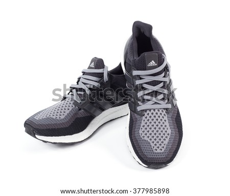 adidas hangkok jogging shoes adidas hangkok jogging shoes