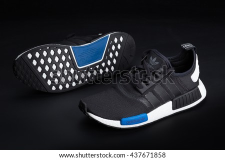 adidas hangkok jogging shoes adidas hangkok jogging shoes