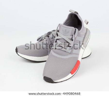 adidas hangkok jogging shoes adidas hangkok jogging shoes