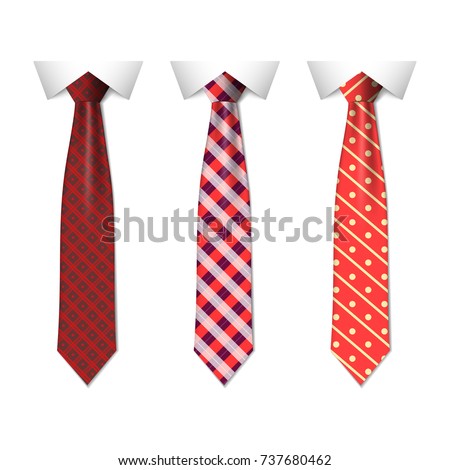 Tie Stock Images, Royalty-Free Images & Vectors | Shutterstock