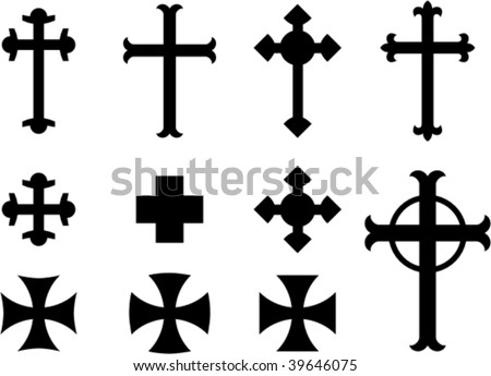 German Iron Cross Stock Images, Royalty-Free Images & Vectors ...