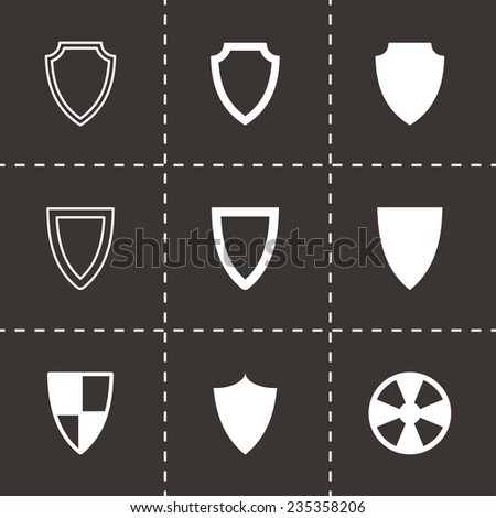 Stock Images, Royalty-Free Images & Vectors | Shutterstock