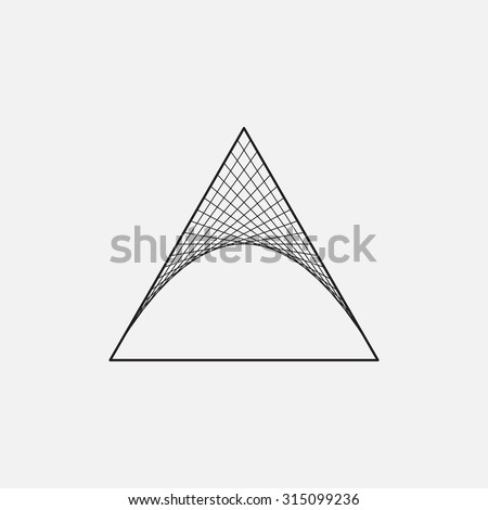 Sacred Geometry Stock Photos, Images, & Pictures | Shutterstock