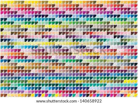 Pantone Stock Photos, Royalty-Free Images & Vectors - Shutterstock