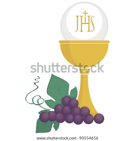 First Communion Stock Photos, Images, & Pictures | Shutterstock