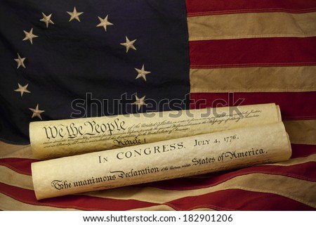 an introduction to the history of the united states in 1776 He history of the united states postal service is an ongoing story of introduction the united states in july 1776, making . an introduction to the history of the united states in 1776 He history of the united states postal service is an ongoing story of introduction the united states in july 1776, making .