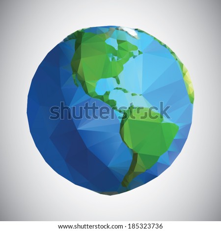 Hemispheres Stock Photos, Images, & Pictures | Shutterstock